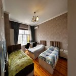 Satılır 5 otaqlı Həyət evi/villa, Masazır, Abşeron rayonu 13