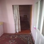 Satılır 3 otaqlı Həyət evi/villa, Azadlıq metrosu, Rəsulzadə qəs., Binəqədi rayonu 5
