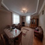 Satılır 6 otaqlı Həyət evi/villa, Masazır, Abşeron rayonu 10