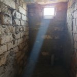 Продажа 6 комнат Дома/Виллы, м. Короглу метро, пос. Бакиханова, , Сабунчу район 24