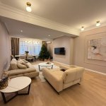 Продажа 2 комнатная Новостройка, м. Хетаи метро, Хетаи район 4