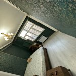 Аренда 2 комнатная Новостройка, Ахмедли, Хетаи район 5