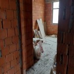 Satılır 1 otaqlı Yeni Tikili, Masazır, Abşeron rayonu 5