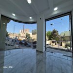 Kirayə (aylıq) Obyekt, İnşaatçılar metrosu, Yasamal qəs., Yasamal rayonu 8