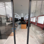 Satılır Obyekt, Badamdar qəs., Səbail rayonu 10