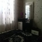 Satılır 3 otaqlı Həyət evi/villa Xırdalan 2