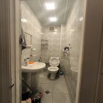 Kirayə (aylıq) Obyekt, Sahil metrosu, Nizami kinoteatrı, Nəsimi rayonu 10