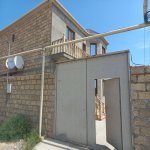 Satılır 5 otaqlı Həyət evi/villa, Masazır, Abşeron rayonu 4