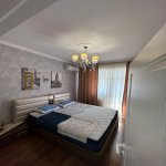Kirayə (aylıq) 2 otaqlı Yeni Tikili, Xətai metrosu, Xətai rayonu 6