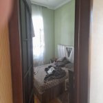 Satılır 3 otaqlı Həyət evi/villa Xırdalan 2