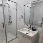 Kirayə (aylıq) 1 otaqlı Yeni Tikili, 28 May metrosu, Xətai rayonu 8