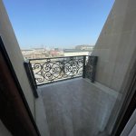 Kirayə (aylıq) 3 otaqlı Yeni Tikili, Xətai metrosu, Ağ şəhər, Xətai rayonu 23
