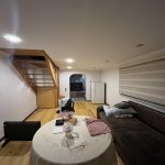 Satılır 2 otaqlı Həyət evi/villa, Əhmədli metrosu, kənd Əhmədli, Xətai rayonu 5