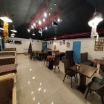 Kirayə (aylıq) Obyekt, Bakıxanov qəs., Sabunçu rayonu 12