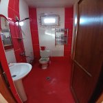 Продажа 4 комнат Дома/Виллы, м. Азадлыг метро, пос. Бинагяди, Бинагадинский р-н район 12