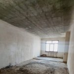 Satılır 4 otaqlı Yeni Tikili, İçərişəhər metrosu, Yasamal rayonu 14