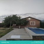 Kirayə (günlük) 2 otaqlı Həyət evi/villa İsmayıllı 2