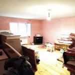 Satılır 6 otaqlı Həyət evi/villa, Əhmədli metrosu, Əhmədli, Xətai rayonu 18