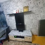 Satılır 2 otaqlı Yeni Tikili, Masazır, Abşeron rayonu 8