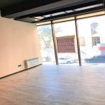 Kirayə (aylıq) 3 otaqlı Ofis, 28 May metrosu, Nəsimi rayonu 10