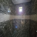 Satılır 3 otaqlı Həyət evi/villa, Binə qəs., Xəzər rayonu 12