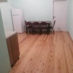 Kirayə (aylıq) 2 otaqlı Həyət evi/villa, İnşaatçılar metrosu, Yasamal qəs., Yasamal rayonu 7