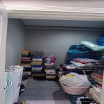Kirayə (aylıq) 3 otaqlı Yeni Tikili, 20 Yanvar metrosu, Yasamal qəs., Yasamal rayonu 14