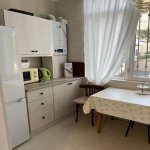Kirayə (aylıq) 2 otaqlı Köhnə Tikili, 28 May metrosu, Nəsimi rayonu 8