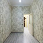 Satılır 2 otaqlı Yeni Tikili, Qara Qarayev metrosu, 8-ci kilometr, Nizami rayonu 10