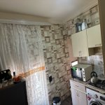 Продажа 2 комнат Новостройка, пос. Старый Гуняшли, Хетаи район 10