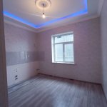 Satılır 4 otaqlı Həyət evi/villa Xırdalan 16