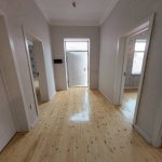 Satılır 3 otaqlı Həyət evi/villa, Masazır, Abşeron rayonu 8