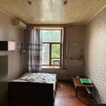 Satılır 2 otaqlı Köhnə Tikili, Nizami metrosu, Yasamal rayonu 2