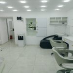 Kirayə (aylıq) Obyekt, İçərişəhər metrosu, Səbail rayonu 4