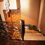 Продажа 4 комнат Новостройка, м. Ази Асланова метро, Хетаи район 8