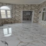 Satılır 4 otaqlı Həyət evi/villa, Yeni Suraxanı qəs., Suraxanı rayonu 3