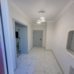 Kirayə (günlük) 3 otaqlı Həyət evi/villa, Avtovağzal metrosu, Biləcəri qəs., Binəqədi rayonu 3
