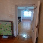Продажа 2 комнатная Вторичка, м. Нефтчиляр метро, 8-ой километр, Низаминский р-н район 2
