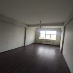 Kirayə (aylıq) 2 otaqlı Yeni Tikili, Həzi Aslanov metrosu, Xətai rayonu 10