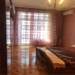 Kirayə (aylıq) 3 otaqlı Yeni Tikili, Elmlər akademiyası metrosu, Çıraq Plaza, Yasamal rayonu 11