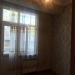 Kirayə (aylıq) 3 otaqlı Yeni Tikili Xırdalan 3