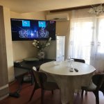 Kirayə (aylıq) 1 otaqlı Köhnə Tikili, Nəriman Nərimanov metrosu, Nərimanov rayonu 1