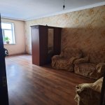 Kirayə (aylıq) 1 otaqlı Yeni Tikili Xırdalan 5