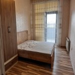 Аренда 2 комнатная Новостройка, м. Нариман Нариманов метро, Наримановский р-н район 6