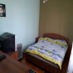 Kirayə (aylıq) 4 otaqlı Bağ evi, Novxanı, Abşeron rayonu 14