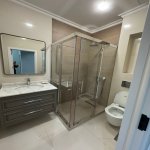 Продажа 3 комнат Новостройка, м. Хетаи метро, Белый город, Хетаи район 7
