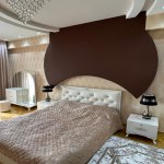 Kirayə (aylıq) 2 otaqlı Yeni Tikili, 28 May metrosu, Nəsimi rayonu 15