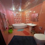 Аренда 2 комнат Новостройка, м. Хетаи метро, Белый город, Хетаи район 8