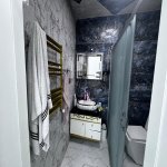 Продажа 3 комнатная Новостройка, м. Ази Асланова метро, Хетаи район 27