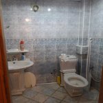 Kirayə (aylıq) 4 otaqlı Ofis, 28 May metrosu, Nəsimi rayonu 12